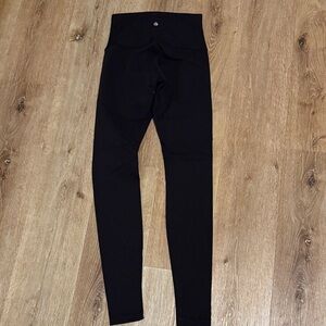 lululemon Wunder Under